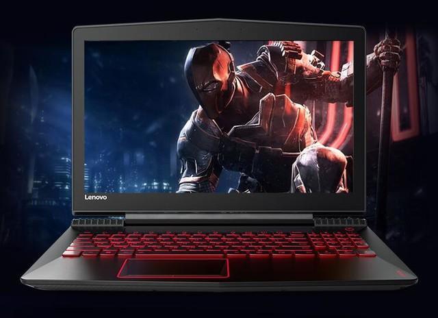 拯救者最新款,一段温馨的电脑奇遇