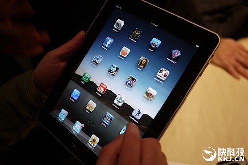 最新iPad多少钱?一起迈向学习的新纪元,拥抱变化带来的自信与成就感