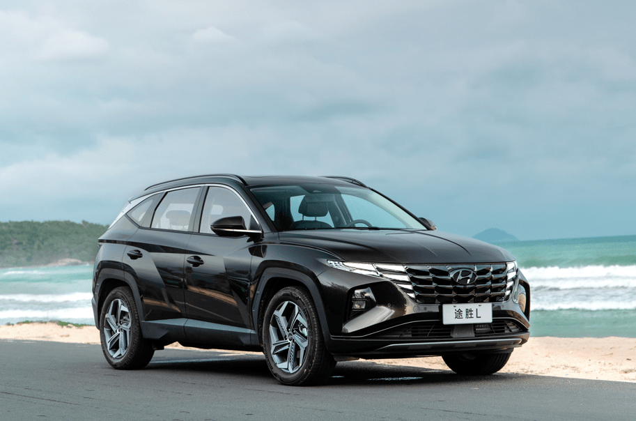 晶澳最新消息,科技璀璨,未来已至,晶澳引领智能生活新纪元