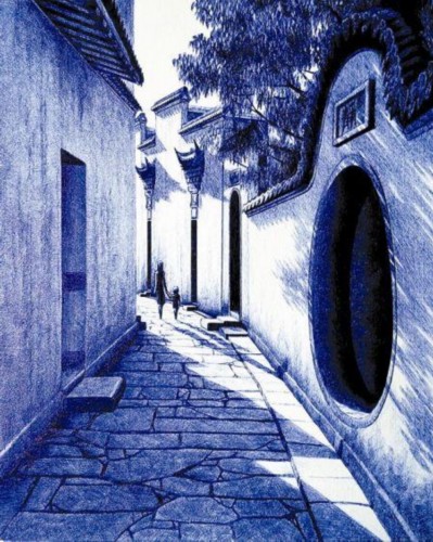 七次郎最新,小巷深处的独特风味