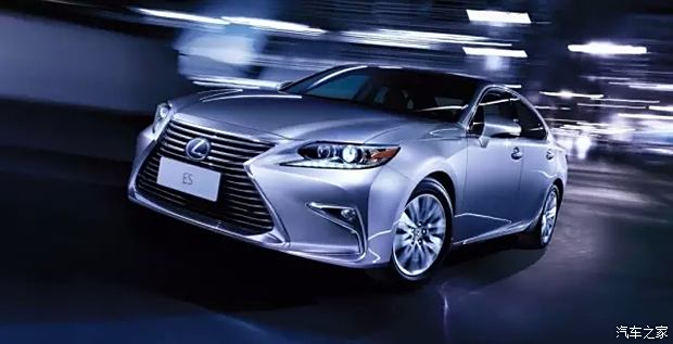 雷克萨斯最新报价,与自然的完美邂逅,启程寻找内心的宁静与平和