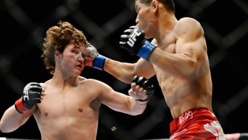 李景亮最新视频,观看与学习的步骤指南