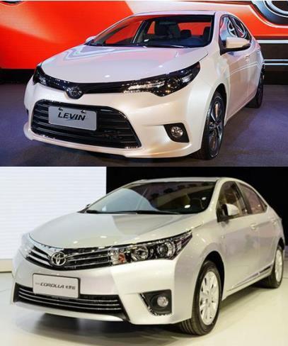 雷凌最新报价,小巷深处的驾驶梦想之地