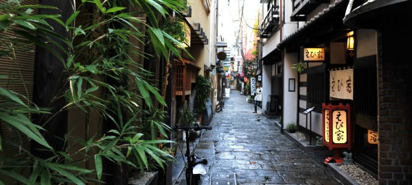 方丈最新消息,小巷深处的独特风味探秘