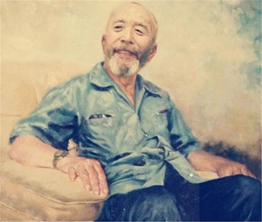 方丈最新消息,小巷深处的独特风味探秘