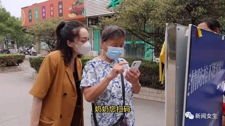 扬州最新楼盘,梦想起航,砥砺前行,开启新生活篇章