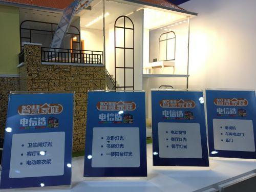 扬州最新楼盘,梦想起航,砥砺前行,开启新生活篇章