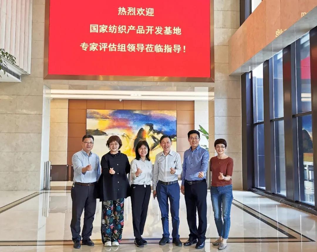 新澳每日免费资料库:校园版JRB365.7安全评估方案