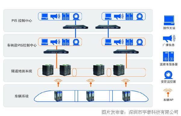 “2024香港本期开奖号码解析,网络版PIS240.33动态词汇解读”