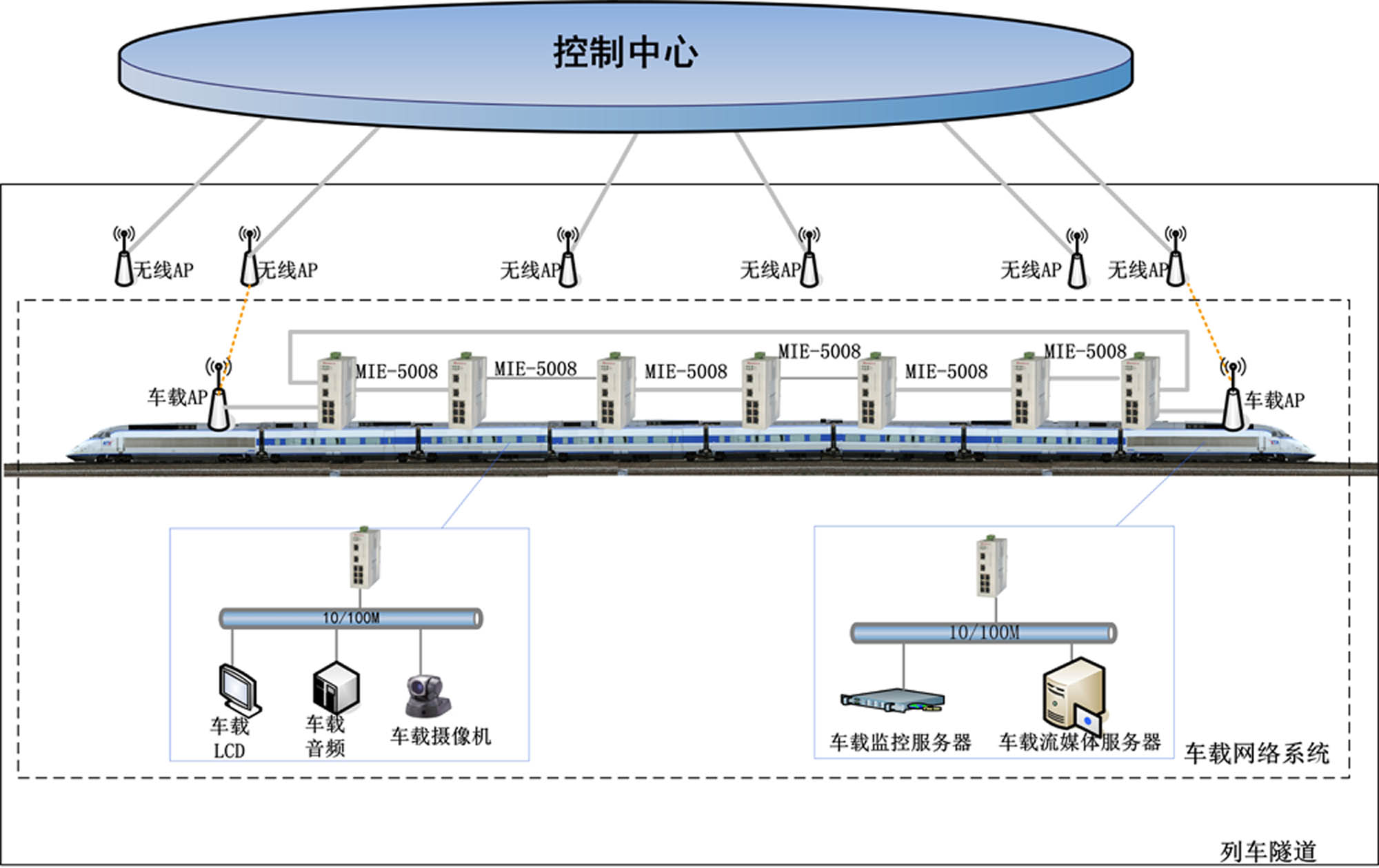 “2024香港本期开奖号码解析,网络版PIS240.33动态词汇解读”