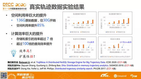 2024澳门开奖历史记录结果查询,数据资料解释落实_安全版HTA349.57