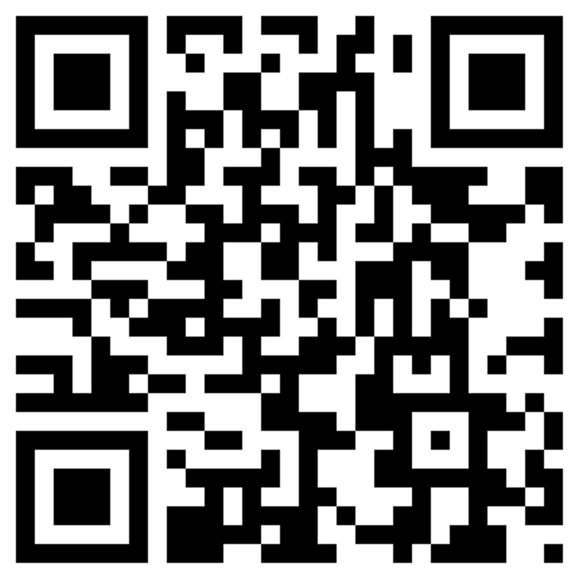 “免费提供新澳精准资料网站,全方位解析_社区PAM393.29指南”