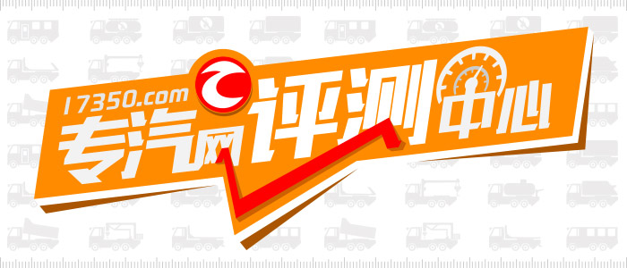 2024年新奥正版资料免费大全,最佳精选解释_环境版OGR929.94