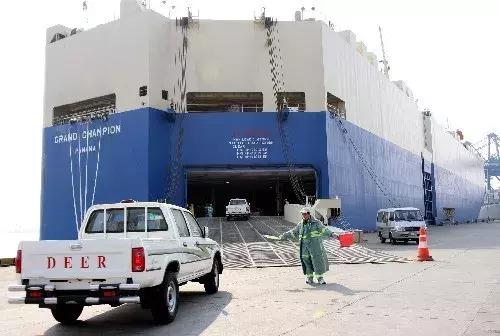 长城最新款SUV,驶向自然的怀抱,发现内心的宁静