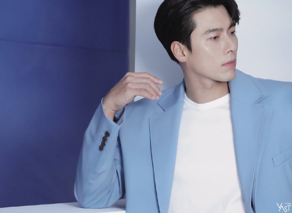 玄彬最新图片,魅力展现与个人立场的剖析