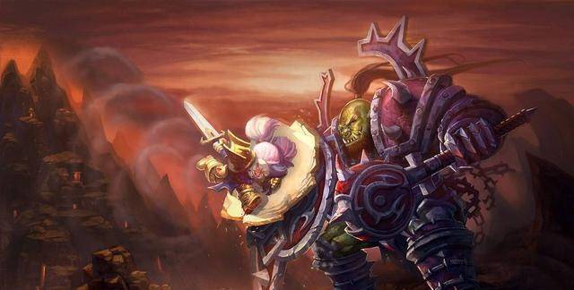 怀旧服最新消息🔥🎮重返经典,重温旧梦!