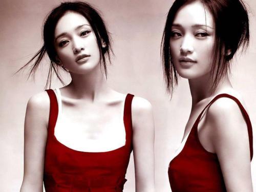 周迅电影最新动态,聚焦新作与演技之路