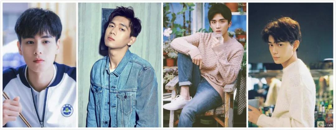 最新版五元,五元背后的温馨故事