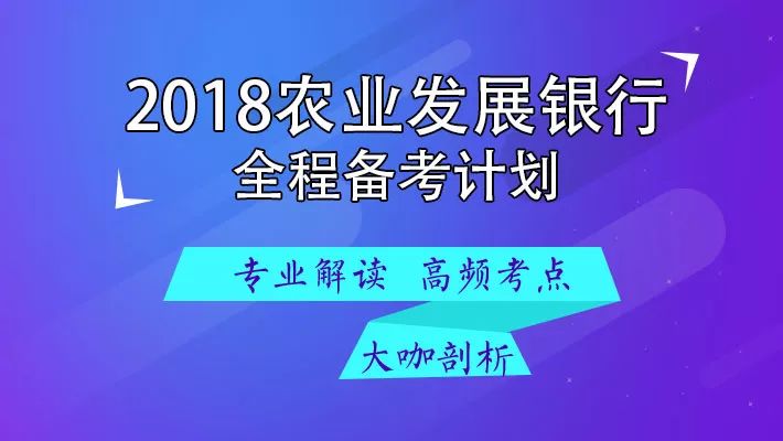 通信招聘网最新招聘,小巷中的隐藏瑰宝,等你来探索!