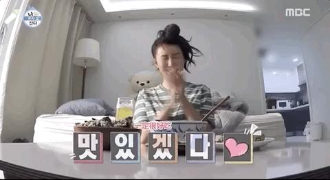 CF最新空白名,小巷深处的隐藏美食天堂