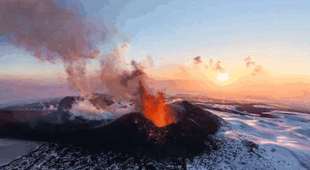 草 最新 榴,自然之美与科技之力的交融