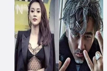 最新的婚姻法,变化中的法律,变化中的我们