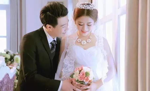 最新的婚姻法,变化中的法律,变化中的我们