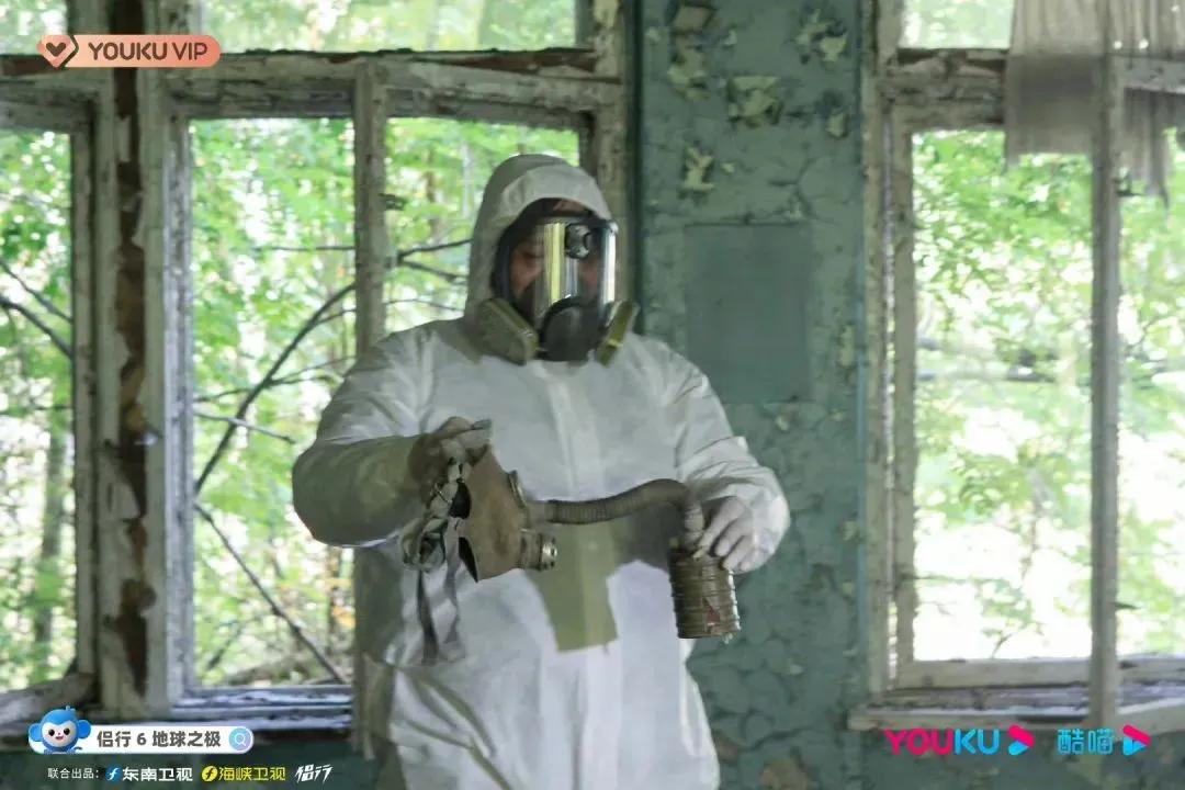 最新肺炎病毒感染,一场自然美景的探险之旅,寻找内心的平和与宁静