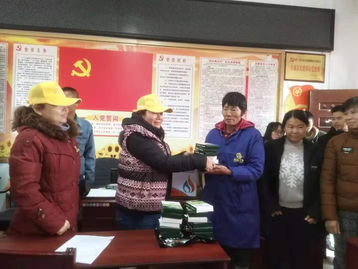 合浦豆角最新价格指南——如何获取与比较豆角价格