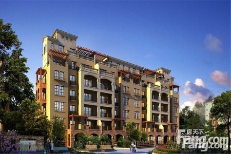 🌟崇州楼盘最新房价,带你探索理想家园!