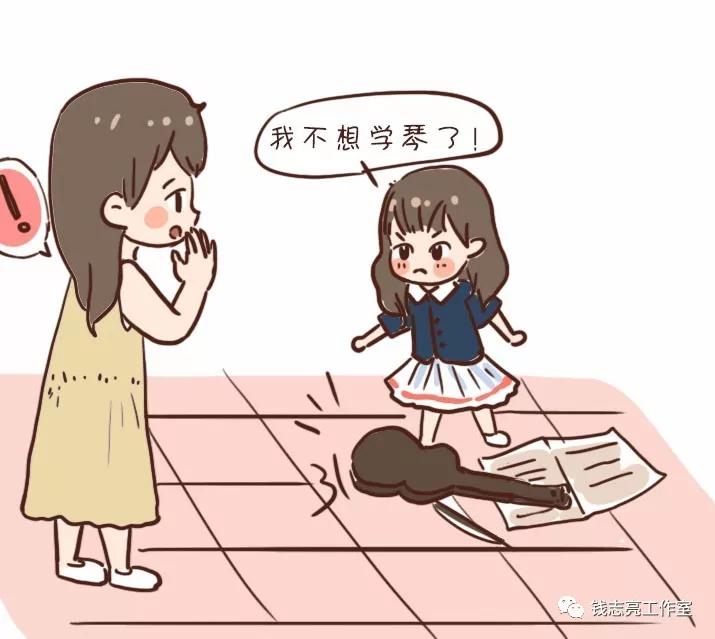 钢琴块,从过往到现今的演变之旅