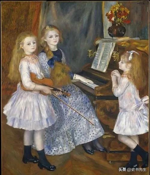 钢琴块,从过往到现今的演变之旅