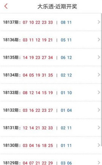 澳门今日六开奖记录查询,数据解析_环境版AIT402.03