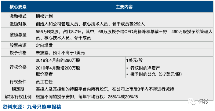 “2024澳门历史开奖记录:查询与图库精华解析_激励版YVF873.29”