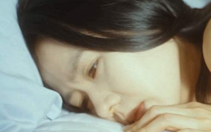 最新手机伦理片,小巷深处的独特影视宝藏