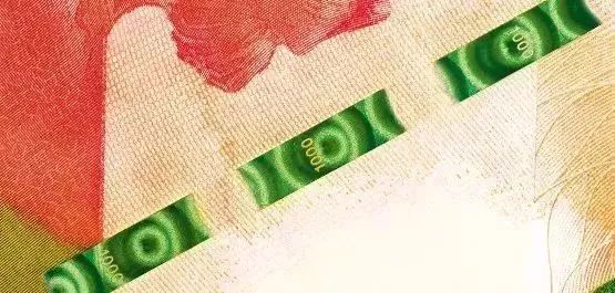 2024香港正版资料集锦:图片揭秘,赢家揭晓_IWZ423.53版