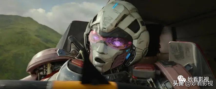 2024年全面免费资料汇编:MPC985.27专用版动态词汇详解