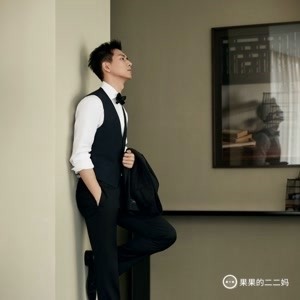 黄袍加身 第6页