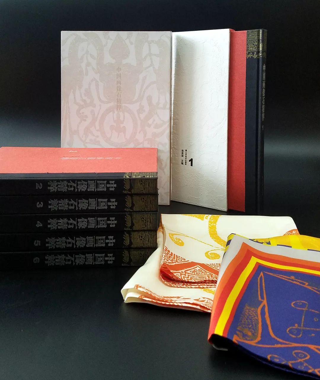 新澳免费资料宝库,图库精粹鉴赏_星耀RJW128.45版