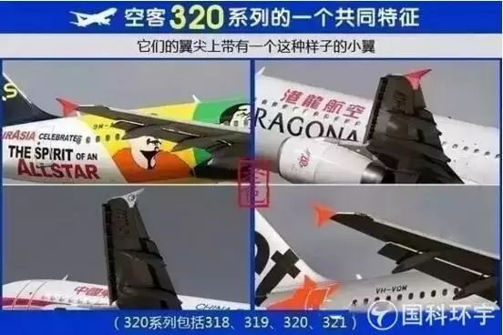 2024年新奥门官方资料库免费获取,安全评估策略CRW555.53速达版