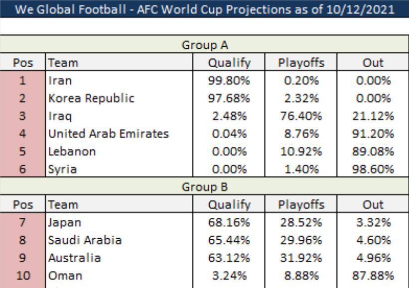 2024澳新资料大全免费发布,状态评估及解读_预测版GTU591.77