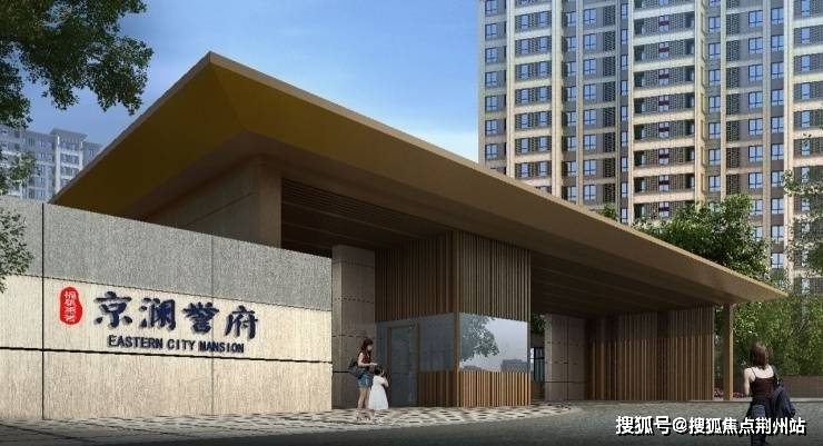 匪我思存的最新小说,深度解析及其启示