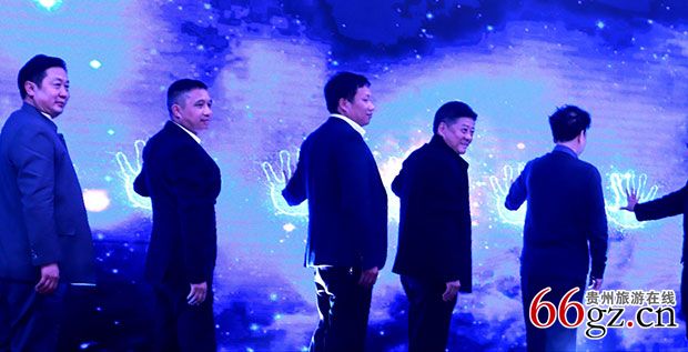 最新期快乐大本营歌曲,探索自然美景的旅行,寻找内心的平和