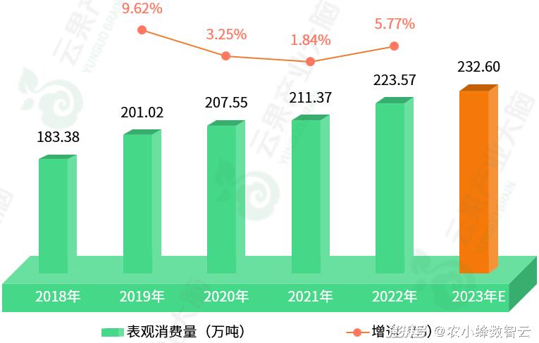 2024年澳新正版资料亮点解读:数据剖析与广播版VDA893.1概览
