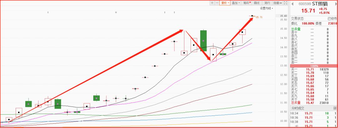 南岭民爆最新消息,小巷深处的独特风味探索之旅
