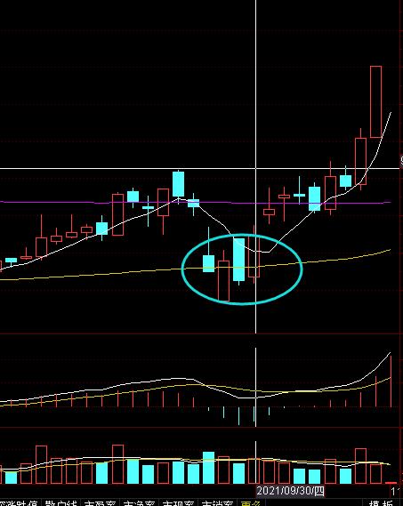 南岭民爆最新消息,小巷深处的独特风味探索之旅