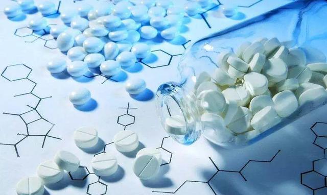 呋喹替尼最新消息,突破与未来展望