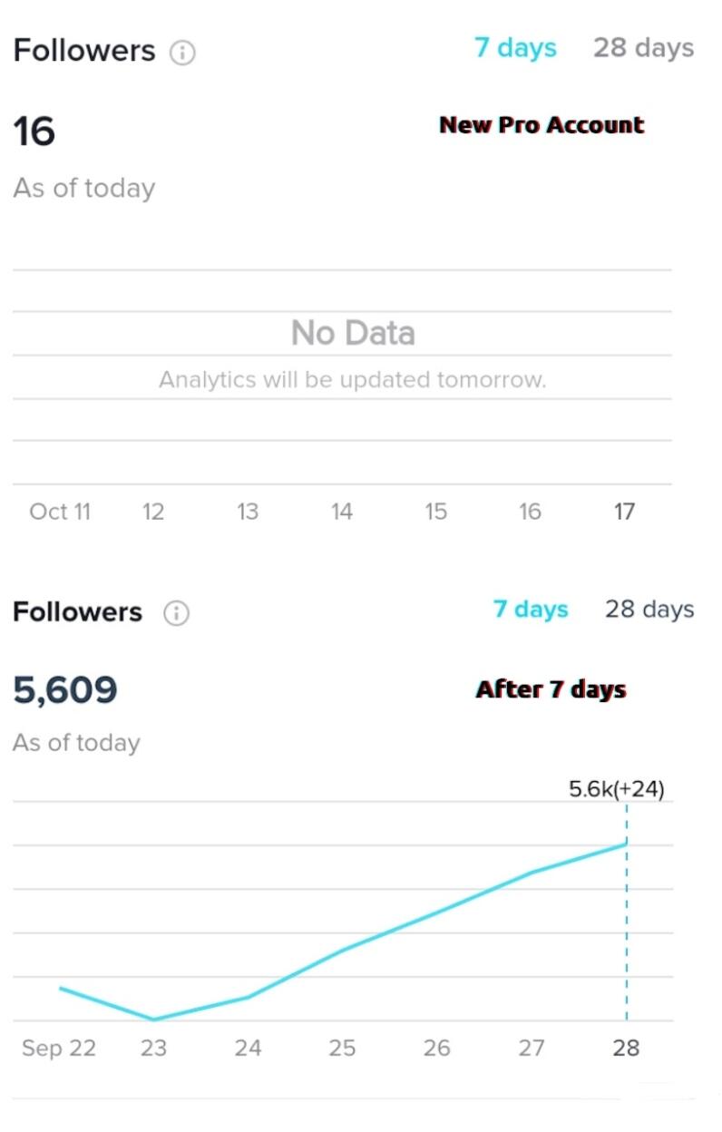 香港资料宝典免费版:GUP54.69综合数据终极解析