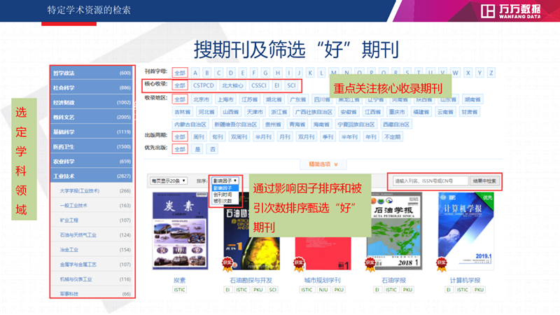 2024香港正版资料直播免费解析:安全性策略揭秘_GKJ333.57科技版