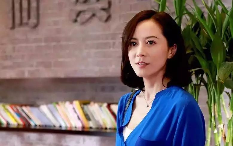 侯梦莎最新的电视剧,变化的力量与自信的绽放